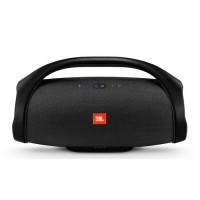 JBL Boombox Portable Bluetooth